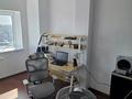 2-комнатная квартира · 101 м² · 34/36 этаж, Достык 5 за 49 млн ₸ в Астане, Есильский р-н — фото 13