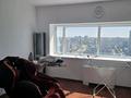 2-комнатная квартира · 101 м² · 34/36 этаж, Достык 5 за 49 млн ₸ в Астане, Есильский р-н — фото 14