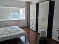 2-комнатная квартира · 101 м² · 34/36 этаж, Достык 5 за 49 млн ₸ в Астане, Есильский р-н — фото 15