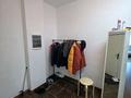 2-комнатная квартира · 101 м² · 34/36 этаж, Достык 5 за 49 млн ₸ в Астане, Есильский р-н — фото 22