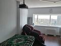 2-комнатная квартира · 101 м² · 34/36 этаж, Достык 5 за 49 млн ₸ в Астане, Есильский р-н — фото 28