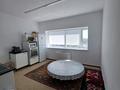 2-комнатная квартира · 101 м² · 34/36 этаж, Достык 5 за 49 млн ₸ в Астане, Есильский р-н — фото 29