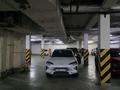 2-комнатная квартира · 101 м² · 34/36 этаж, Достык 5 за 49 млн ₸ в Астане, Есильский р-н — фото 30