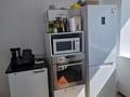 2-комнатная квартира · 101 м² · 34/36 этаж, Достык 5 за 49 млн ₸ в Астане, Есильский р-н — фото 5