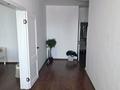 2-комнатная квартира · 101 м² · 34/36 этаж, Достык 5 за 49 млн ₸ в Астане, Есильский р-н — фото 8