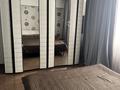 2-бөлмелі пәтер · 70 м² · 4/5 қабат, мкр Астана 15, бағасы: 25 млн ₸ в Таразе