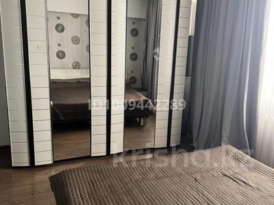 2-комнатная квартира · 70 м² · 4/5 этаж, мкр Астана 15 за 25 млн ₸ в Таразе