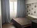 2-бөлмелі пәтер · 70 м² · 4/5 қабат, мкр Астана 15, бағасы: 25 млн ₸ в Таразе — фото 2