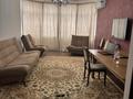 2-бөлмелі пәтер · 70 м² · 4/5 қабат, мкр Астана 15, бағасы: 25 млн ₸ в Таразе — фото 3