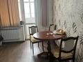 2-бөлмелі пәтер · 70 м² · 4/5 қабат, мкр Астана 15, бағасы: 25 млн ₸ в Таразе — фото 4