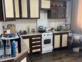 2-бөлмелі пәтер · 70 м² · 4/5 қабат, мкр Астана 15, бағасы: 25 млн ₸ в Таразе — фото 5