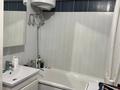 2-бөлмелі пәтер · 70 м² · 4/5 қабат, мкр Астана 15, бағасы: 25 млн ₸ в Таразе — фото 6