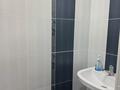 2-бөлмелі пәтер · 70 м² · 4/5 қабат, мкр Астана 15, бағасы: 25 млн ₸ в Таразе — фото 7