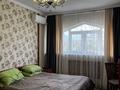 3-бөлмелі пәтер · 72 м² · 4/9 қабат, Аль-фараби — Угол улицы Навои, бағасы: 500 000 ₸ в Алматы, Бостандыкский р-н