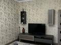 3-бөлмелі пәтер · 72 м² · 4/9 қабат, Аль-фараби — Угол улицы Навои, бағасы: 500 000 ₸ в Алматы, Бостандыкский р-н — фото 3