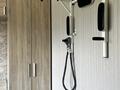 3-бөлмелі пәтер · 72 м² · 4/9 қабат, Аль-фараби — Угол улицы Навои, бағасы: 500 000 ₸ в Алматы, Бостандыкский р-н — фото 6