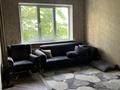 3-бөлмелі пәтер · 72 м² · 4/9 қабат, Аль-фараби — Угол улицы Навои, бағасы: 500 000 ₸ в Алматы, Бостандыкский р-н — фото 8