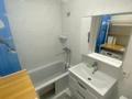 1-комнатная квартира · 55 м² · 4/10 этаж, Назарбаева 36 за 350 000 ₸ в Алматы, Медеуский р-н — фото 8
