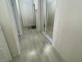 1-комнатная квартира · 55 м² · 4/10 этаж, Назарбаева 36 за 350 000 ₸ в Алматы, Медеуский р-н — фото 3