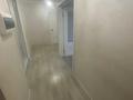 1-комнатная квартира · 55 м² · 4/10 этаж, Назарбаева 36 за 350 000 ₸ в Алматы, Медеуский р-н — фото 4
