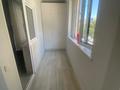 1-комнатная квартира · 55 м² · 4/10 этаж, Назарбаева 36 за 350 000 ₸ в Алматы, Медеуский р-н — фото 7