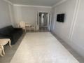 1-комнатная квартира · 55 м² · 4/10 этаж, Назарбаева 36 за 350 000 ₸ в Алматы, Медеуский р-н — фото 2