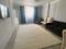 1-комнатная квартира · 55 м² · 4/10 этаж, Назарбаева 36 за 350 000 ₸ в Алматы, Медеуский р-н