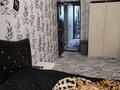 2-бөлмелі пәтер, 50 м², 1/3 қабат, Пионерская 27 — Воинкомат, бағасы: 7.5 млн 〒 в Рудном — фото 9