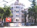 3-комнатная квартира · 70 м² · 3/3 этаж, Кабанбай Батыра 104 — Назарбаева Кабанбай Батыра за 270 млн ₸ в Алматы, Медеуский р-н