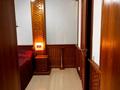 3-комнатная квартира · 70 м² · 3/3 этаж, Кабанбай Батыра 104 — Назарбаева Кабанбай Батыра за 270 млн ₸ в Алматы, Медеуский р-н — фото 9
