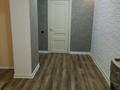 1-бөлмелі пәтер · 54 м² · 2 қабат, Габдулина 43 — Ауэзова, бағасы: 12 000 ₸ в Кокшетау — фото 2