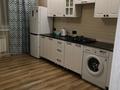 1-бөлмелі пәтер · 54 м² · 2 қабат, Габдулина 43 — Ауэзова, бағасы: 12 000 ₸ в Кокшетау — фото 3