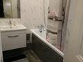 1-бөлмелі пәтер · 54 м² · 2 қабат, Габдулина 43 — Ауэзова, бағасы: 12 000 ₸ в Кокшетау — фото 4