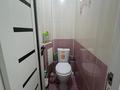 2-комнатная квартира · 47.5 м² · 5/5 этаж, санкибай батыр за 13.5 млн ₸ в Актобе — фото 8