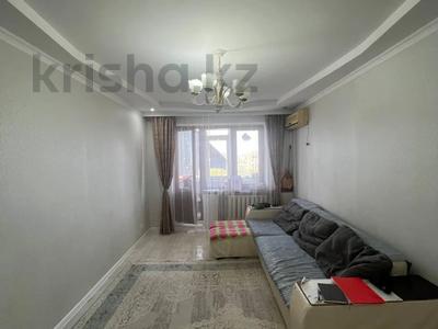 2-комнатная квартира · 47.5 м² · 5/5 этаж, санкибай батыр за 13.5 млн ₸ в Актобе