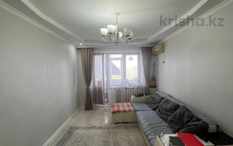 2-комнатная квартира · 47.5 м² · 5/5 этаж, санкибай батыр за 13.5 млн ₸ в Актобе — фото 9