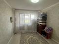 2-комнатная квартира · 47.5 м² · 5/5 этаж, санкибай батыр за 13.5 млн ₸ в Актобе — фото 3