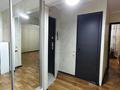 3-комнатная квартира · 65 м² · 1/5 этаж, мкр №5 21а — Абая Утеген батыра за 350 000 ₸ в Алматы, Ауэзовский р-н — фото 10
