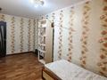 3-комнатная квартира · 65 м² · 1/5 этаж, мкр №5 21а — Абая Утеген батыра за 350 000 ₸ в Алматы, Ауэзовский р-н — фото 3