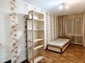 3-комнатная квартира · 65 м² · 1/5 этаж, мкр №5 21а — Абая Утеген батыра за 350 000 ₸ в Алматы, Ауэзовский р-н — фото 4
