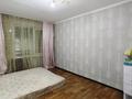 3-комнатная квартира · 65 м² · 1/5 этаж, мкр №5 21а — Абая Утеген батыра за 350 000 ₸ в Алматы, Ауэзовский р-н — фото 5