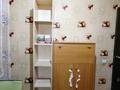 3-комнатная квартира · 65 м² · 1/5 этаж, мкр №5 21а — Абая Утеген батыра за 350 000 ₸ в Алматы, Ауэзовский р-н — фото 8