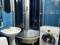 3-комнатная квартира · 65 м² · 1/5 этаж, мкр №5 21а — Абая Утеген батыра за 350 000 ₸ в Алматы, Ауэзовский р-н — фото 9