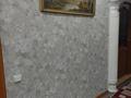 3-комнатная квартира, 82 м², 8/10 этаж, мкр Аксай-5 2 — Жубанова Момышулы за 68 млн 〒 в Алматы, Ауэзовский р-н — фото 10