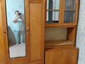 1-комнатная квартира · 30 м² · 2/4 этаж, 12-й микрорайон, 12й микрорайон 26 за 85 000 ₸ в Шымкенте, Енбекшинский р-н