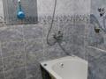 1-комнатная квартира · 30 м² · 2/4 этаж, 12-й микрорайон, 12й микрорайон 26 за 85 000 ₸ в Шымкенте, Енбекшинский р-н — фото 5