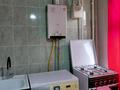 1-комнатная квартира · 30 м² · 2/4 этаж, 12-й микрорайон, 12й микрорайон 26 за 85 000 ₸ в Шымкенте, Енбекшинский р-н — фото 6