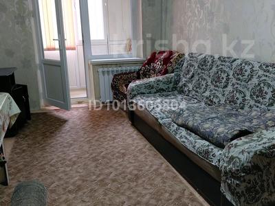 1-бөлмелі пәтер · 30 м² · 2/4 қабат, 12-шағынаудан, 12й микрорайон 26, бағасы: 110 000 ₸ в Шымкенте, Енбекшинский р-н