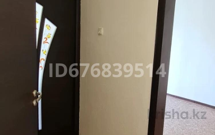 2-комнатная квартира · 45.3 м² · 5/5 этаж, Байтурсынова — Гоголя за 46 млн ₸ в Алматы, Алмалинский р-н — фото 19