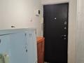 2-комнатная квартира · 45.3 м² · 5/5 этаж, Байтурсынова — Гоголя за 46 млн ₸ в Алматы, Алмалинский р-н — фото 14